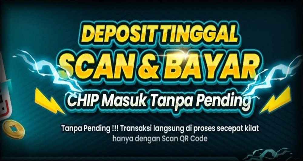 Gameplay88 Mobile