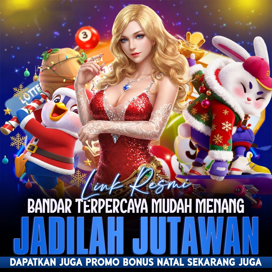 GAMEPLAY88 | Portal Populer Beri Bonus Melimpah dan Proteksi Saldo Terjamin