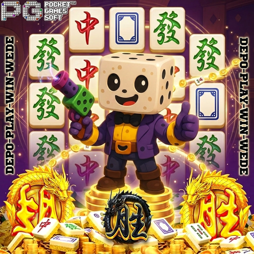 GAMEPLAY88: Situs Slot Online untuk Pengunjung Indonesia