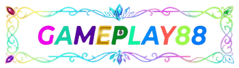 GAMEPLAY88